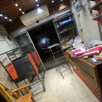 ۱۹متر مغاره بره اقابیگی|اجارهٔ مغازه و غرفه|تهران, حشمتیه|دیوار