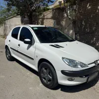 206تیپ 5 مدل99|خودرو سواری و وانت|ارومیه, |دیوار