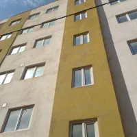 اپارتمان شهر جدید هشتگرد 103 متر