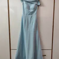 لباس مجلسی نو