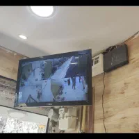 برقکارنصاب‌نصب لوستر‌ ایفون کلیدپریز دوربین‌دزدگیر|خدمات پیشه و مهارت|مشهد, هفت تیر (حافظ)|دیوار