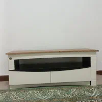 میز تلوزیون  یک میلیون