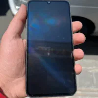 LCD A34 روکاری اصلی