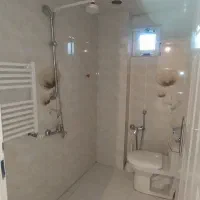 حسابی شمالی ۸۸متر فول امکانات ۶دانگ|فروش آپارتمان|مشهد, فرهنگیان (شهرک غرب)|دیوار