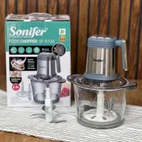 لوازم برقی خانگی|سایر لوازم برقی|یاسوج, |دیوار