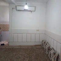 اجاره ی خونه رو به روی مدرسه دکتر حسابی