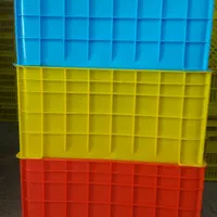 تولیدسبدخرماسبد میوه 20 و 25ک سبد میگوگلدان|عمدهفروشی|شیراز, وحدت|دیوار