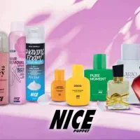 استخدام بازاریاب مجرب