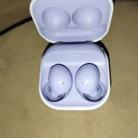 بادز galaxy buds2|لوازم جانبی موبایل و تبلت|تنکابن, |دیوار