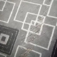 گلیم فرش 9 متری|گلیم، جاجیم، گبه|کرمانشاه, |دیوار