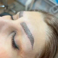 شیدینگ و فیبروز و کراتین با کمترین هزینه|خدمات آرایشگری و زیبایی|بندرعباس, |دیوار