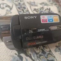 دوربین هندی کم