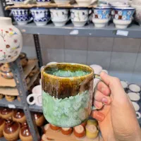 لیوان سنتی|صنایع دستی و سایر لوازم تزئینی|یزد, |دیوار