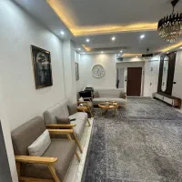 60متری /پارکینگ دار /فول بازسازی/معصل نکن|فروش آپارتمان|تهران, جی|دیوار