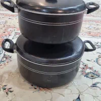 قابلمه تفلون