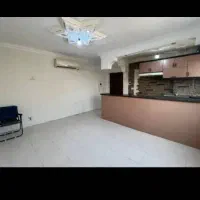 آپارتمان۴۰متری/مترورضایی|فروش آپارتمان|تهران, بیسیم|دیوار