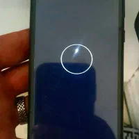 GalaxyA03|موبایل|قدس, شهر‌قدس|دیوار