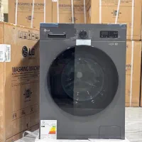 محصولات ال جی به قیمت بانه|تلویزیون و پروژکتور|کرج, حصارک پایین|دیوار