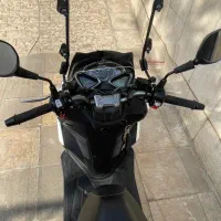 گلکسی j200|موتورسیکلت|تهران, مرزداران|دیوار
