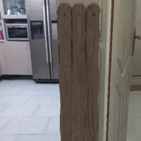 استند قابلمه