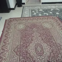 روفرشی ۶متری