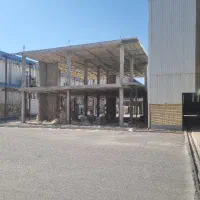 کارگر فنی و ساده