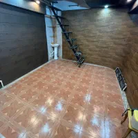 مغازه تجاری|فروش مغازه و غرفه|لاهیجان, کوی خزر|دیوار