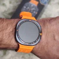 galaxy watch ultra wireless charger trio buds pro