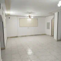 آپارتمان 120متری سی۴|اجارهٔ آپارتمان|فولادشهر, C4|دیوار