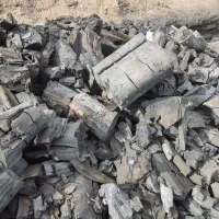 فروش ذغال کبابی (درجه یک)