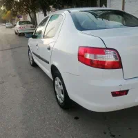 رانا 94 بدون رنگ فول