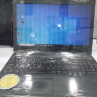 لپتاپ لنوو i5