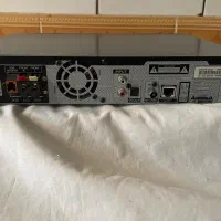 سیستم خانگی ال جی اصل|سیستم صوتی خانگی|قم, نخودی|دیوار