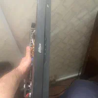 دوربین مداربسته داهوا ۳۲ کانال|دوربین مداربسته|تهران, بلوار کشاورز|دیوار