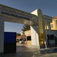 اجرا نما کامپوزیت وفلاشینگ/درب برقی/قیمت همکاری