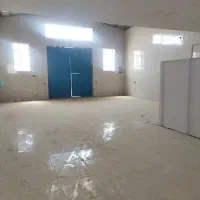 اجاره کارگاه کاملا بهداشتی،( تفت یک)|اجارهٔ دفتر صنعتی، کشاورزی، تجاری|تفت, |دیوار