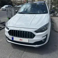 فروش اقساطی اطلس سانروف دارصفر ۸۰۰ پیش۲۴ ماهه