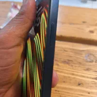 گوشی ایفون ۱۳ پرد باتری ۸۸ فابریک