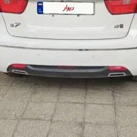 هایما s7 پرو|خودرو سواری و وانت|مشهد, کارمندان دوم|دیوار