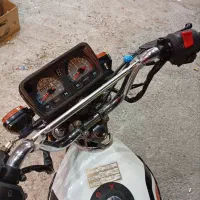 موتور فروشی