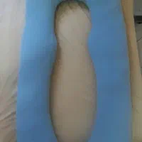بالش بارداری