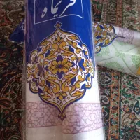 سفره یکبار مصرف|ظروف نگهدارنده، پلاستیکی، یک‌بارمصرف|تهران, تهرانسر مرکزی|دیوار