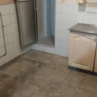 اجاره-ویلایی-45متری