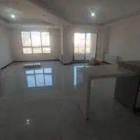 125متری-کلید-نخورده-تک-واحدی-محبوبی