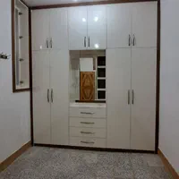 MDF|جاکفشی، کمد، دراور|اهواز, اسلام آباد شرقی|دیوار