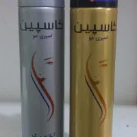 شوینده|مواد شوینده و دستمال کاغذی|مشهد, حیدرآباد|دیوار