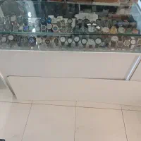 ساعت های متنوع وزیبا