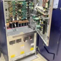 تعمیر انواع UPs و استابلایزر