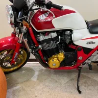 Cb1300 mt9 cbr1000 Gsx|موتورسیکلت|تهران, امامت|دیوار