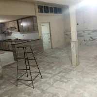 اجاره زیر زمین ۱۰۰متری